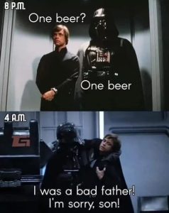 Stupid Bar Memes a7oX7xessb