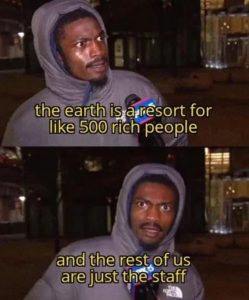 Stupid Bar Memes a7oXWQLss