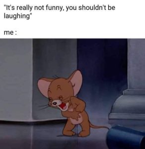Stupid Bar Memes a7ogGvwssb