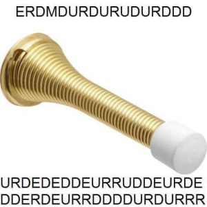 Stupid Bar Memes a7ogRpxssb