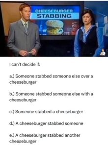 Stupid Bar Memes a87N9nOssb