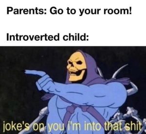 Stupid Bar Memes a87NOjpssb