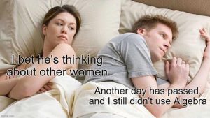 Stupid Bar Memes a87Ng5Qssb