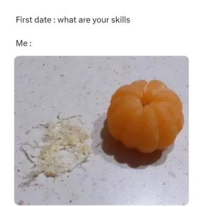 Stupid Bar Memes a87Nxedssb