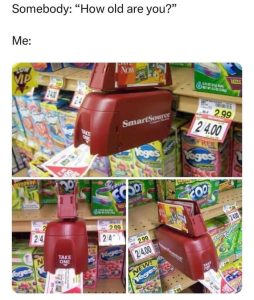 Stupid Bar Memes a87O0YVss