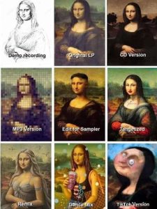 Stupid Bar Memes a87O3xOss