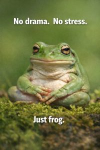 Stupid Bar Memes a87ObeQssb