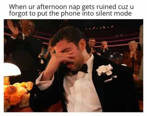 Stupid Bar Memes a9y02rLss