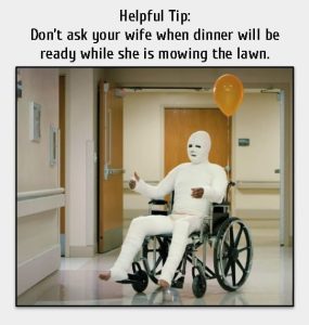 Stupid Bar Memes a9y07Ajssb