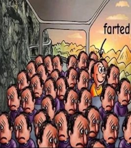 Stupid Bar Memes a9y082Dssswp