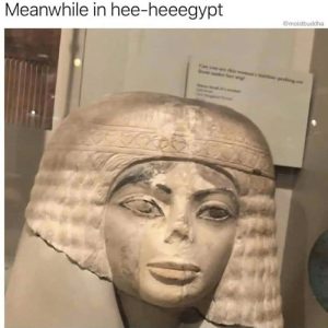 Stupid Bar Memes a9y0ryDssb
