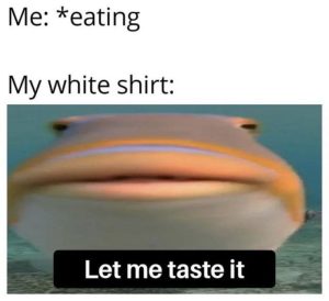 Stupid Bar Memes a9ywBXossb 1