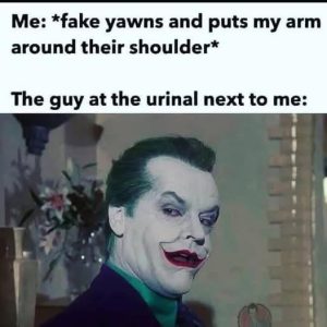 Stupid Bar Memes a9ywG0m sb
