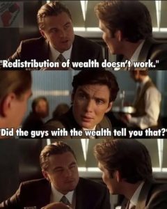 Stupid Bar Memes a9ywGNZ sb