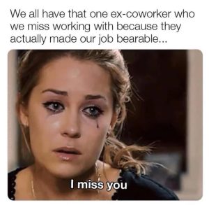 Stupid Bar Memes a9ywxVLssb
