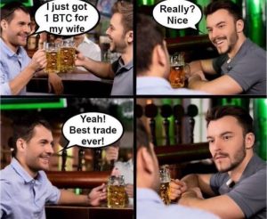 Stupid Bar Memes aAy51Zpssb