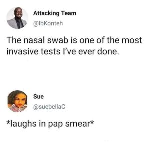 Stupid Bar Memes aAy54Y9ss