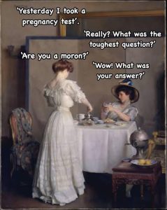 Stupid Bar Memes aAy54d0ss