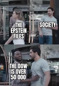 Stupid Bar Memes aAy5gW9ssb