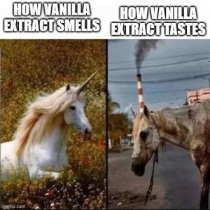 Stupid Bar Memes aAy5yO0ss