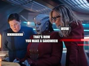 Stupid Bar Memes aAyA7Ygssb