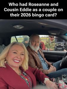 Stupid Bar Memes aAyAZNZssb 1