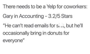 Stupid Bar Memes aBy5GpAss
