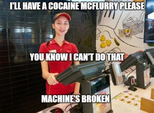 Stupid Bar Memes aBy5Pnxss