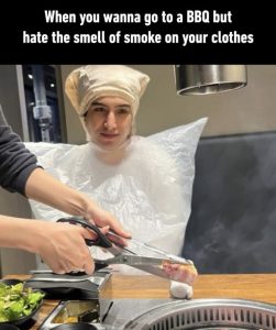 Stupid Bar Memes aByzbNNssb