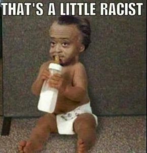 Stupid Bar Memes aByzepzssb