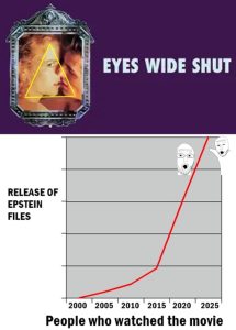 Stupid Bar Memes aByzqmxssb