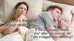 Stupid Bar Memes aD25AYxssb
