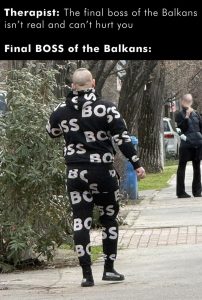 Stupid Bar Memes aD25X2xss