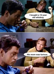 Stupid Bar Memes aD25Y6wss