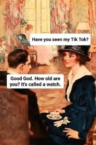 Stupid Bar Memes aD25Yo7ss