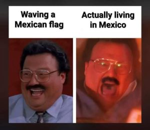 Stupid Bar Memes aD25ZAZss