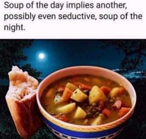 Stupid Bar Memes aD29pY7ssb