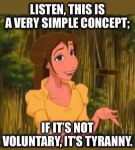 Stupid Bar Memes aD29rKxssb