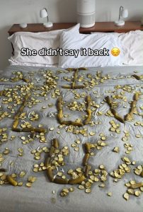 Stupid Bar Memes aD29vMdssb