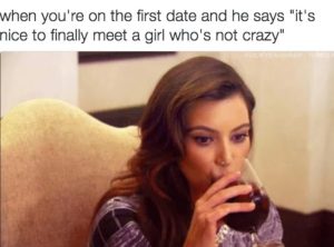 Stupid Bar Memes aE05BwMssb