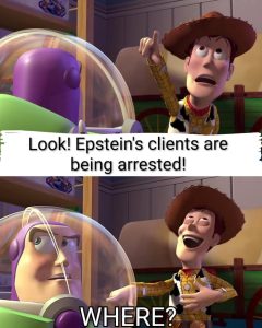 Stupid Bar Memes aE05q2Oss
