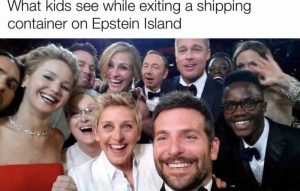 Stupid Bar Memes aGy590Gssb