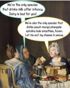 Stupid Bar Memes aGy5GXZss
