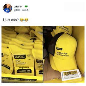 Stupid Bar Memes aGy5dWXss