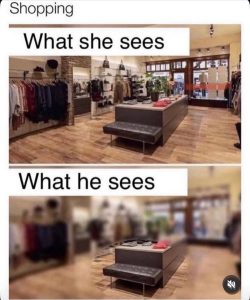 Stupid Bar Memes aGy5jjZssb