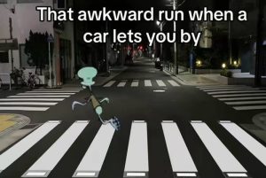 Stupid Bar Memes aGyvP6nssb