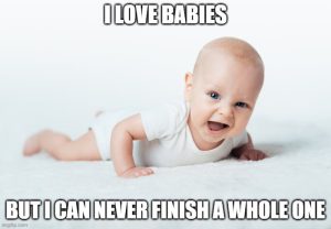 Stupid Bar Memes aGyvWN5ssb