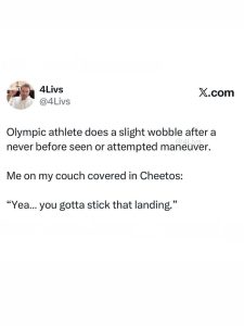 Stupid Bar Memes aGyvWoGssb