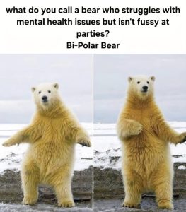 Stupid Bar Memes aGyvbW7ssb