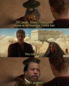 Stupid Bar Memes aGyvoV0ssb
